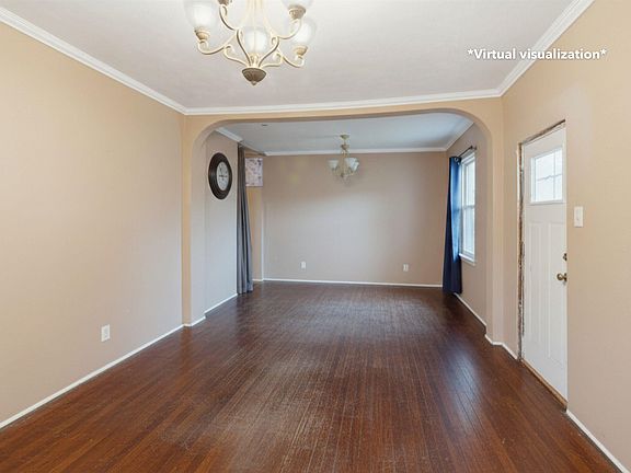 5th image of 305 W Rednour St