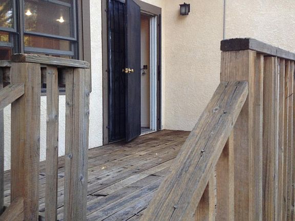 3rd image of 3406 Ivy St