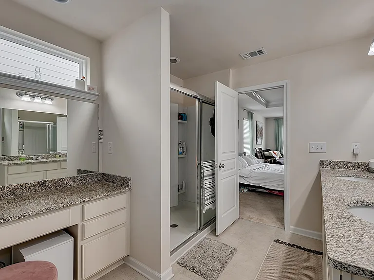 441 Timberleaf Rd — Photo 25