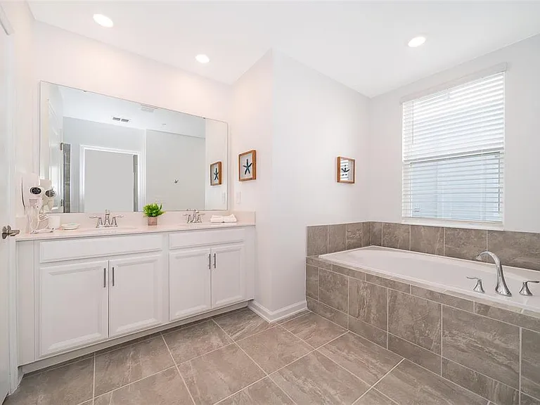 8889 Cabot Cliffs Dr #101 — Photo 15