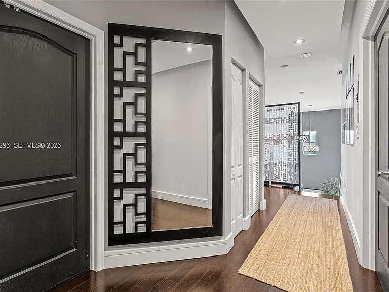3654 SW 150th Ct — Photo 25