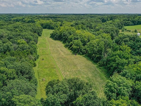3rd image of County Road 249 Lotwp #1