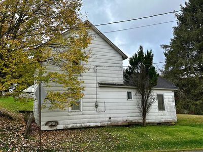 5751 State Route 487, Lopez, PA, 18628