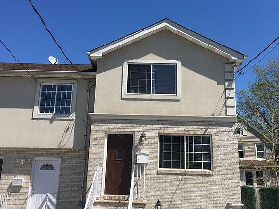 3rd image of 175 N Burgher Ave