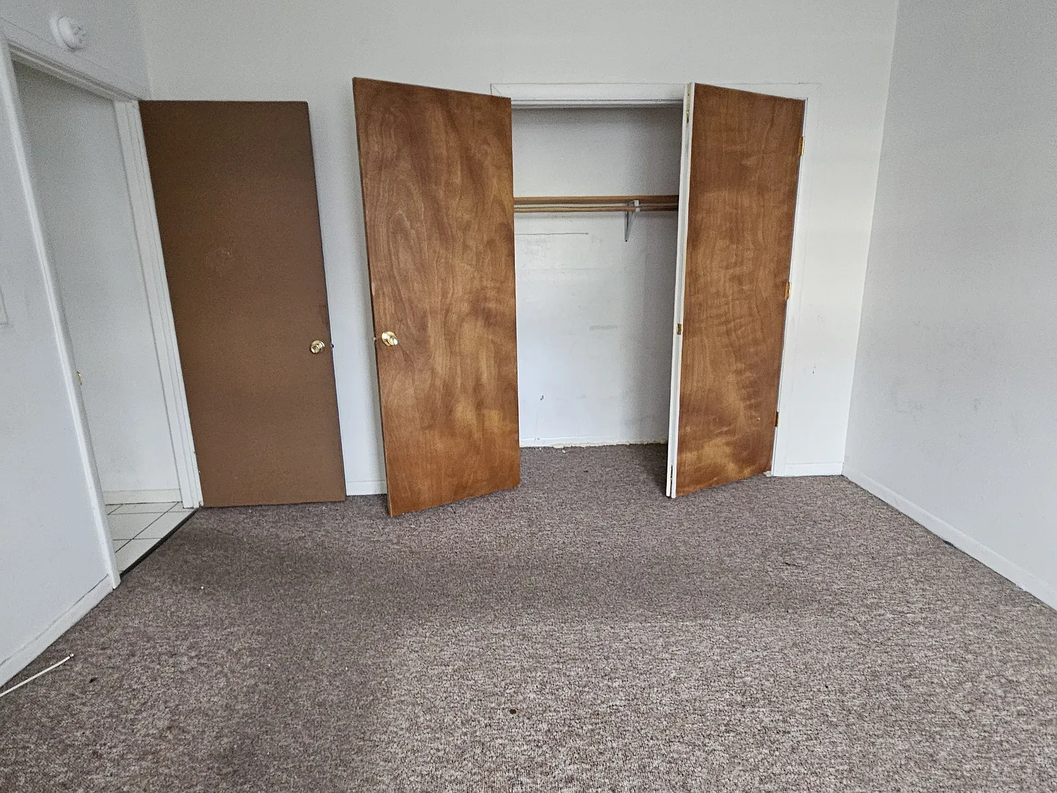 2 bed, $1,650 — Photo 3