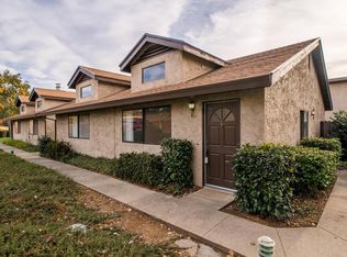 4 Segura Dr, Oroville, CA 95966