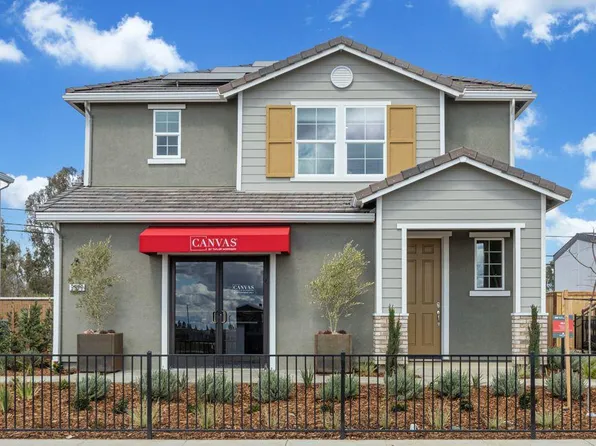 9999 Fletching Way, Sacramento, CA 95829