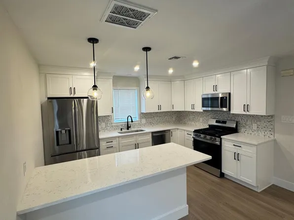 412 W Chestnut Ave, Metuchen, NJ 08840