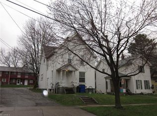 147 Walnut St, Ravenna, OH 44266