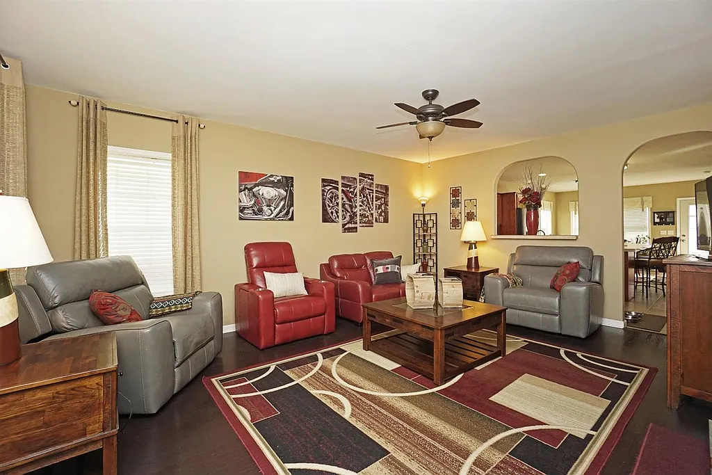 Property photo 4