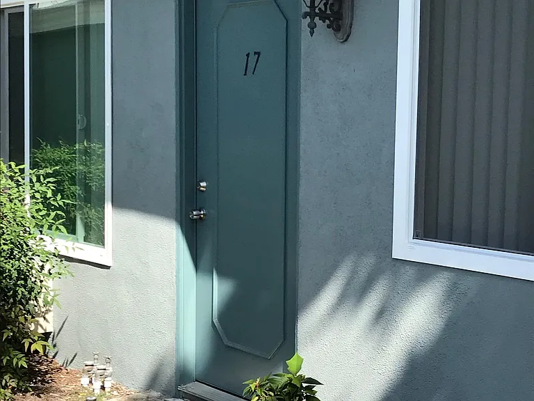 3136 W Ball Rd — Photo 5
