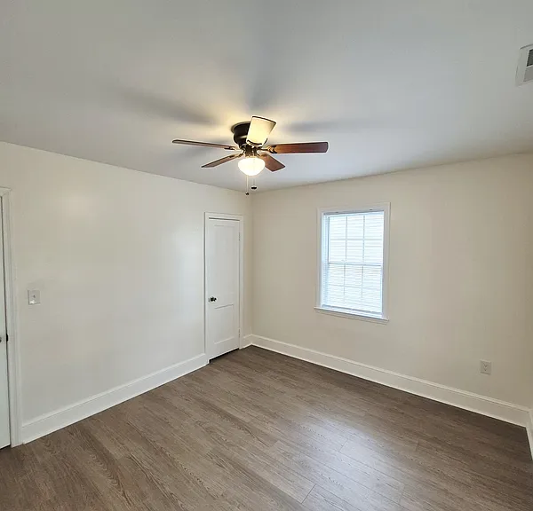 115 Slagle Ave — Photo 23