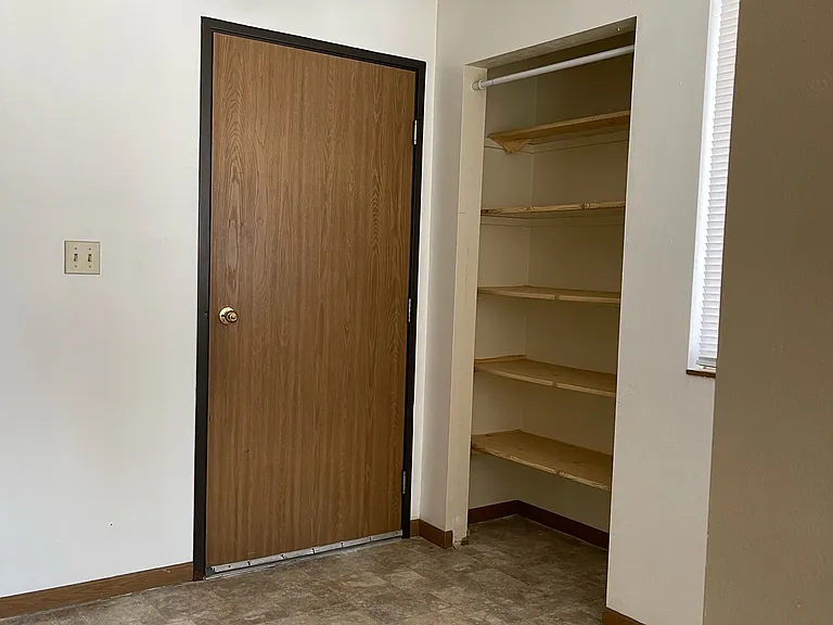 4308 Maricopa Dr #1 — Photo 2