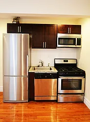 Rented by Bohemia Realty Group