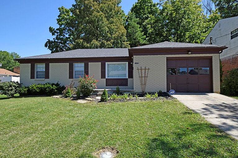1st image of 1076 Lanette Dr