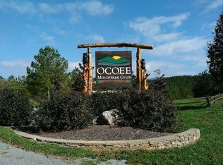 114 Casson Rd, Ocoee, TN 37361