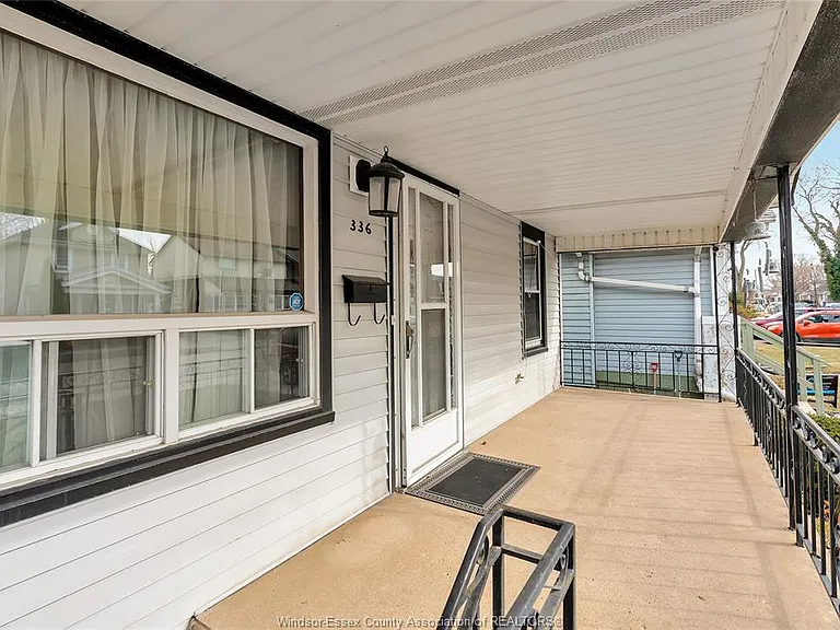 336 Josephine Ave #1 — Photo 4