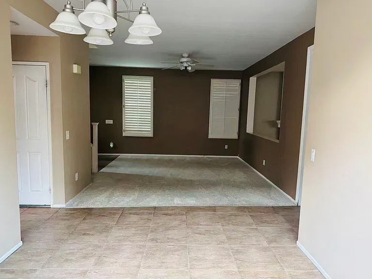 5081 Copper Rd — Photo 3