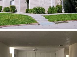 (Undisclosed Address), Bloomington, CA 92316