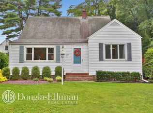 237 Washington St, Tappan, NY 10983