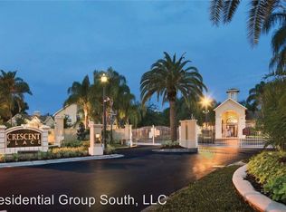 845 Grand Regency 103 Point, Altamonte Springs, FL 32714