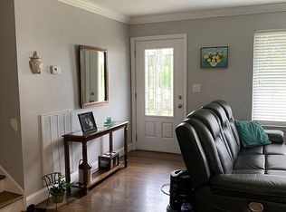 388 Cedar Springs Rd SE, Cleveland, TN 37323