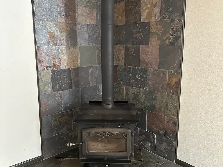 363 Jernigan Rd — Photo 14