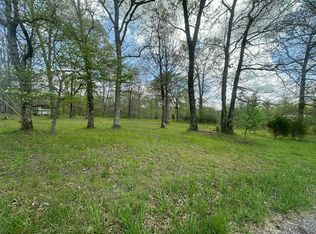 155 Hen House Rd, Sequatchie, TN 37374