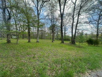 155 Hen House Rd, Sequatchie, TN, 37374