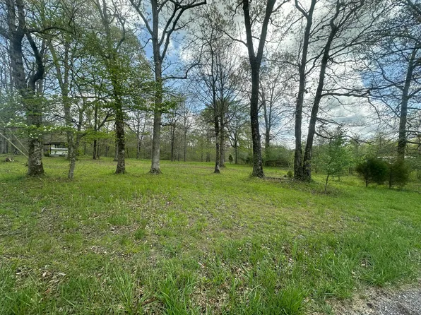 155 Hen House Rd, Sequatchie, TN 37374