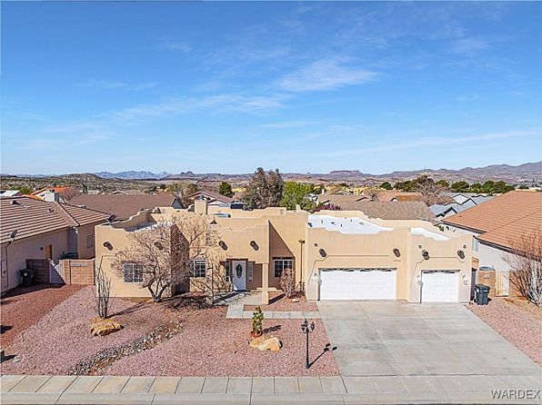 2117 Buena Vista Dr, Kingman, AZ 86401