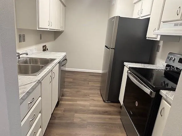528 Orange Dr #26 — Photo 6