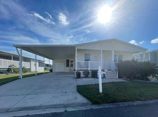 2361 Peavine Cir #1022, Lakeland, FL 33810
