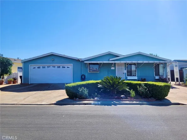 38078 Calle De Amor, Murrieta, CA 92563