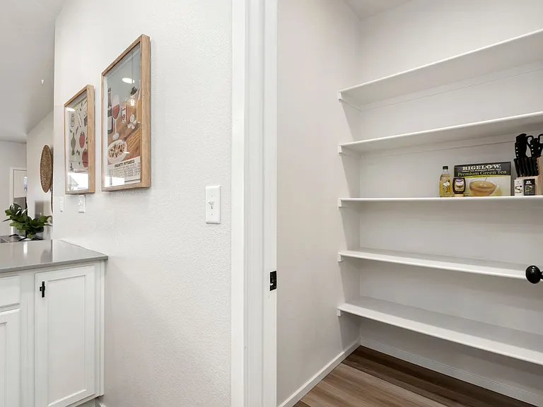 2938 Barnstormer St #1 — Photo 9