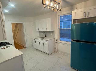 1417 Hiawatha Ave, Hillside, NJ 07205