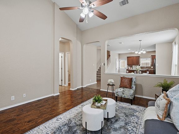 4th image of 9519 Gold Stage