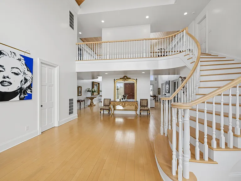 145 Olivers Cove Ln — Photo 7