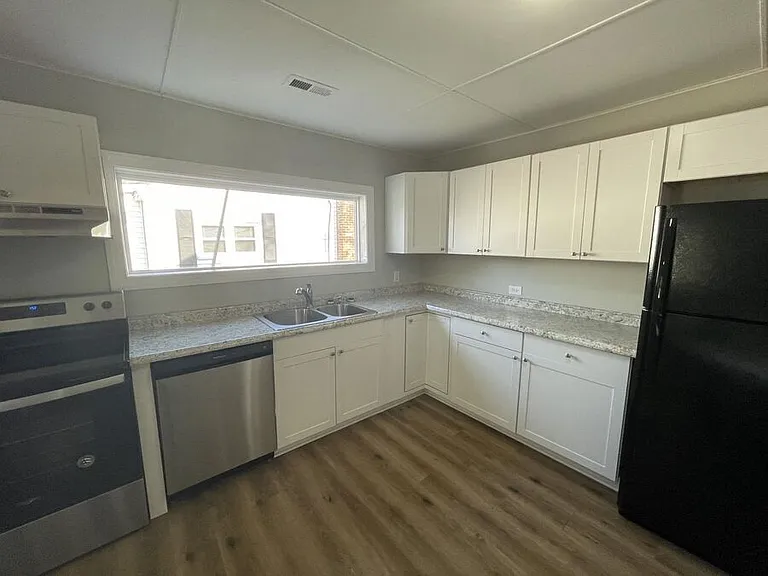 125 Old Wilmore Rd — Photo 23