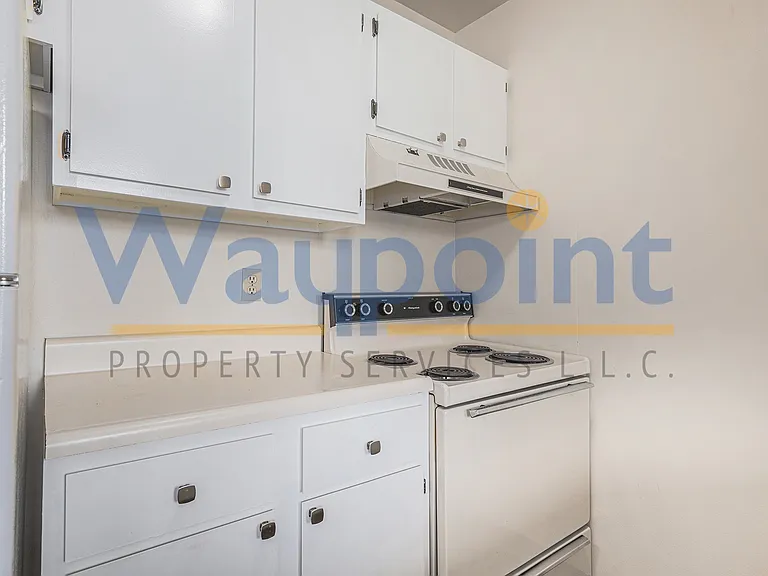 101 S Front St #207 — Photo 4
