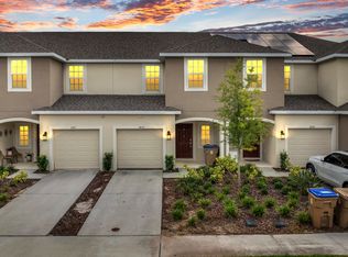 3622 Davenport Creek Ct, Kissimmee, FL 34746