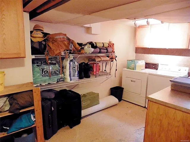 4589 Zuni St — Photo 19