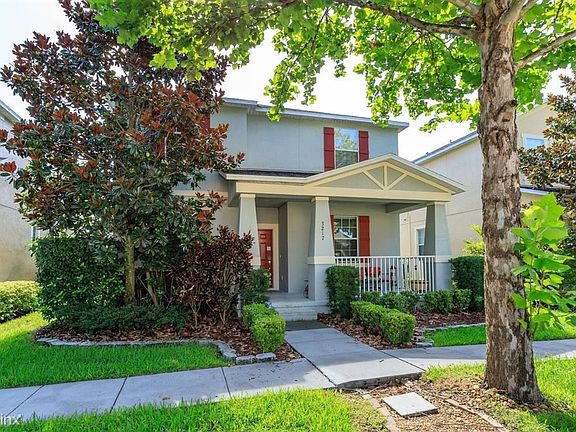 3rd image of 3217R Bayflower Ave