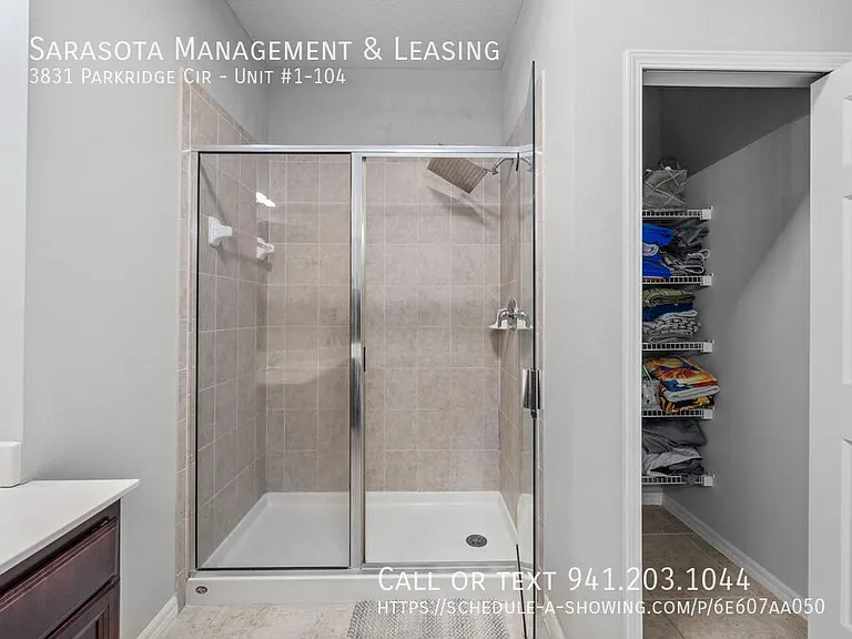 3831 Parkridge Cir #1-104 — Photo 18