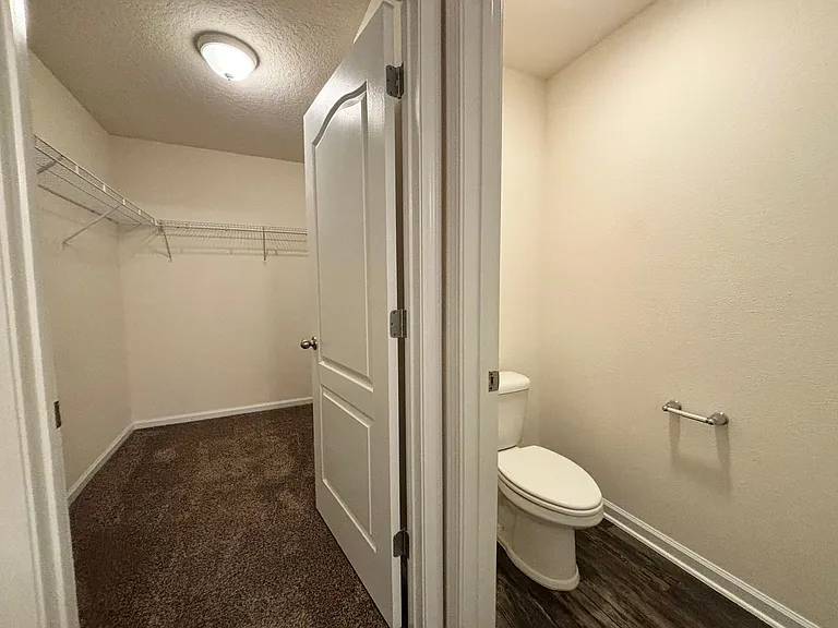 1763 Eagle View Way — Photo 26
