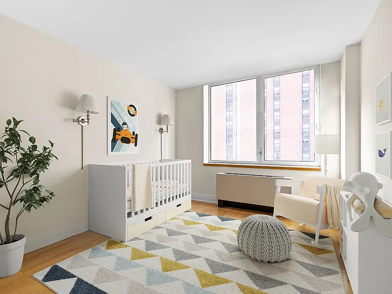 1760 2nd Ave #9F — Photo 8