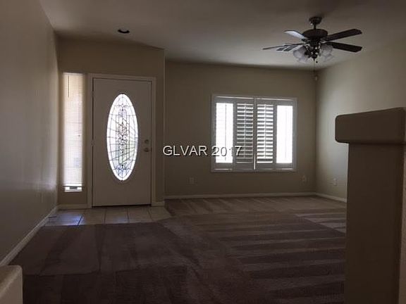 3rd image of 6578 W Camero Ave