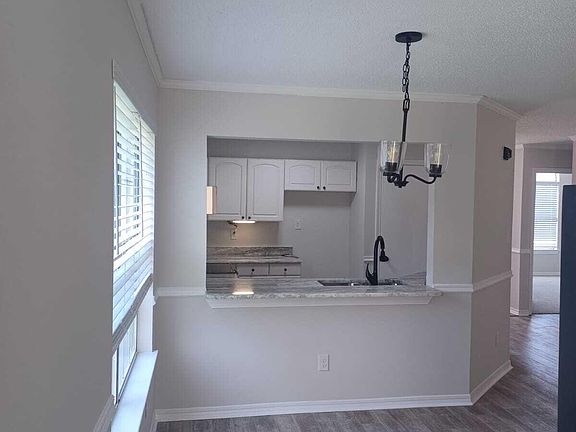 2nd image of 480 Asa Marie Ct