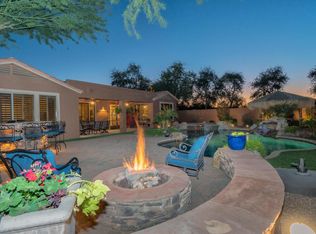 2532 E Zion Way, Chandler, AZ 85249