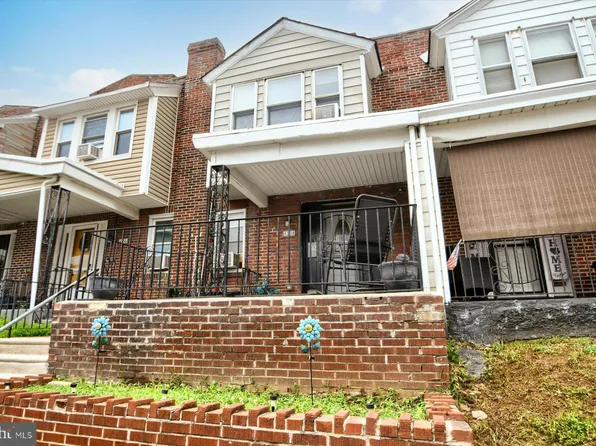 4138 Markland St, Philadelphia, PA 19124